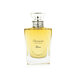 Dior Christian Les Creations de Monsieur Dior Diorissimo Eau de Parfum (donna) 50 ml