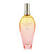 Escada Brisa Cubana Eau de Toilette (donna) 100 ml