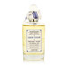 Penhaligon's Savoy Steam Eau de Parfum (unisex) 100 ml