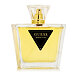 Guess Seductive Eau de Toilette (donna) 125 ml