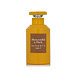 Abercrombie & Fitch Authentic Self Woman Eau de Parfum (donna) 100 ml