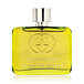 Gucci Guilty Elixir de Parfum pour Homme Parfum (uomo) 60 ml