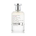 Emir Rich Santal Eau de Parfum (unisex) 100 ml