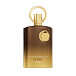 Afnan Supremacy in Oud Extrait de parfum (unisex) 150 ml