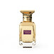 Afnan Violet Bouquet Eau de Parfum (donna) 80 ml