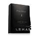 Armaf Club de Nuit Precieux I Extrait de parfum (unisex) 55 ml