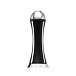 Lattafa Pride Winners Trophy Silver Eau de Parfum (unisex) 100 ml