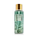 Victoria's Secret Cedar Breeze Spray da corpo (donna) 250 ml