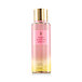 Victoria's Secret Bright Mariposa Apricot Spray da corpo (donna) 250 ml