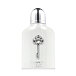 Armaf Private Key To My Success Armaf Extrait de parfum (unisex) 100 ml