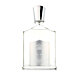 Creed Royal Water Eau de Parfum (unisex) - tester 100 ml