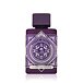 French Avenue After Effect Extrait de parfum (unisex) 80 ml