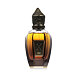 Xerjoff Hayat Parfum (unisex) 50 ml