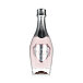 Philipp Plein Plein Fatale Rosé Eau de Parfum (donna) 90 ml