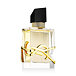 Yves Saint Laurent Libre Eau de Parfum (donna) - disimballato 50 ml