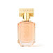 Hugo Boss Boss The Scent For Her Eau de Parfum (donna) 30 ml