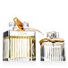 Chloé Chloé EDP 75 ml + EDP 20 ml (woman) scatola danneggiata