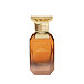 Afnan Delicious Bouquet Eau de Parfum (donna) 80 ml