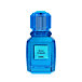 Ajmal Eau d'Oud Eau de Parfum (unisex) 100 ml