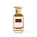 Afnan La Fleur Bouquet Eau de Parfum (donna) 80 ml