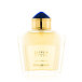 Boucheron Jaipur Homme Eau de Parfum (uomo) 100 ml