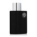 Alfa Romeo Black Eau de Toilette (uomo) - tester 125 ml