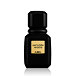 Ajmal Hatkora Wood Eau de Parfum (unisex) 100 ml