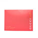 Gucci Rush Eau de Toilette (donna) 50 ml
