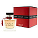 Lalique Le Parfum Eau de Parfum (donna) 100 ml