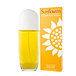 Elizabeth Arden Sunflowers Eau de Toilette (donna) 100 ml