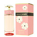 Prada Candy Florale Eau de Toilette (donna) 80 ml