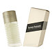 Bruno Banani Man Eau de Toilette (uomo) 75 ml