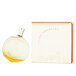 Hermès Eau des Merveilles Eau de Toilette (donna) 100 ml
