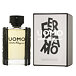 Salvatore Ferragamo Uomo Eau de Toilette (uomo) 100 ml