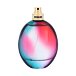 Missoni Missoni 2015 Eau de Parfum (donna) - tester 100 ml