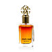 Roberto Cavalli Signature Nero Assoluto Eau de Parfum (donna) 100 ml