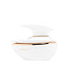 French Avenue Pinnace Eau de Parfum (donna) 100 ml