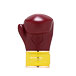 Fragrance World Champion Sugar Eau de Parfum (uomo) 80 ml