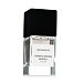 Bohoboco Sandalwood Neroli Parfum (unisex) 50 ml