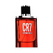 Cristiano Ronaldo CR7 Eau de Toilette (uomo) 30 ml