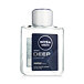 Nivea Men Deep Comfort acqua dopo barba 100 ml