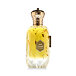 Armaf Éter Desert Breeze Eau de Parfum (unisex) 100 ml