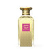 Afnan Naseej Al Ward Eau de Parfum (unisex) 50 ml