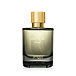 Zimaya Impulse Oud Eau de Parfum (uomo) 100 ml