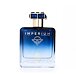 Fragrance World Imperium Eau de Parfum (uomo) 100 ml