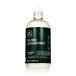 Paul Mitchell Tea Tree Lavender Mint Moisturizing Shampoo 300 ml