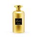 Zimaya Noor Oud Eau de Parfum (uomo) 100 ml