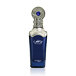 Zimaya Ramsh Imperium Eau de Parfum (uomo) 100 ml