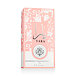 Ard Al Zaafaran Yara Eau de Parfum (donna) 50 ml