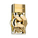 Michael Kors Pour Femme Eau de Parfum (donna) 100 ml